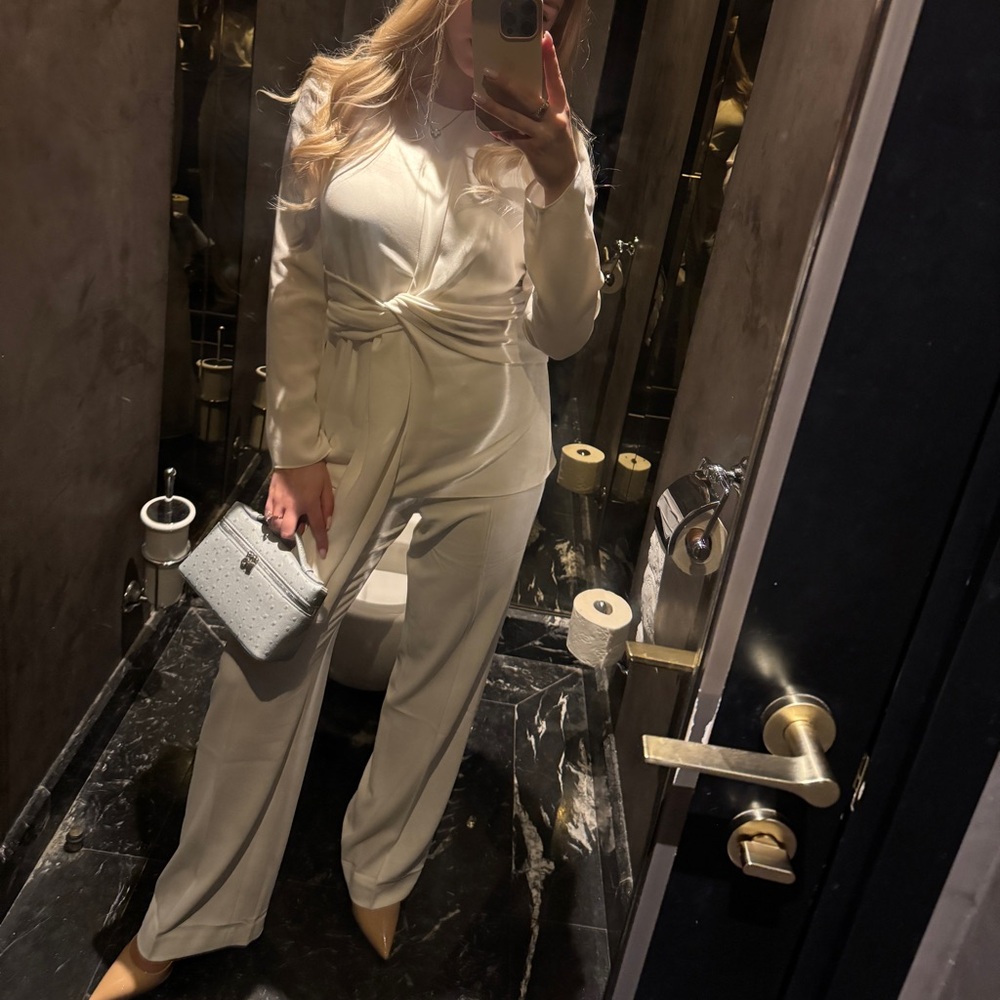 H&M pants